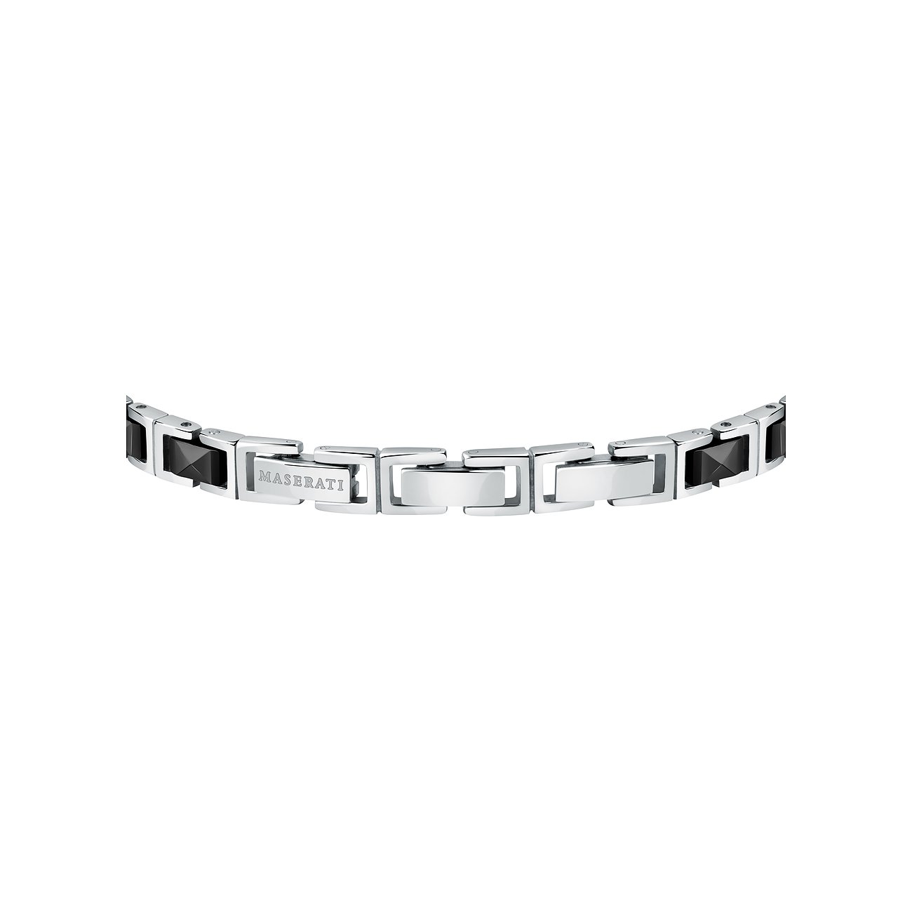 Maserati Armband JM420ATI07