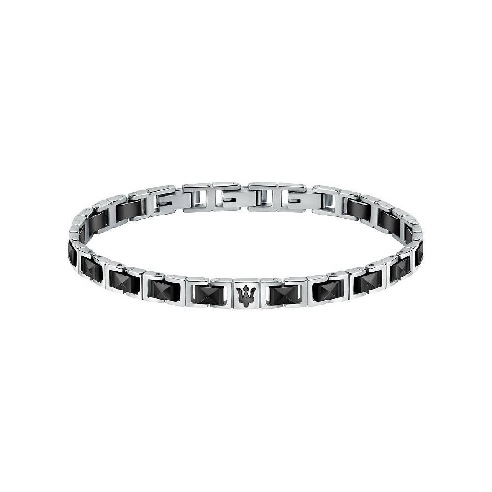 Maserati Armband JM420ATI07