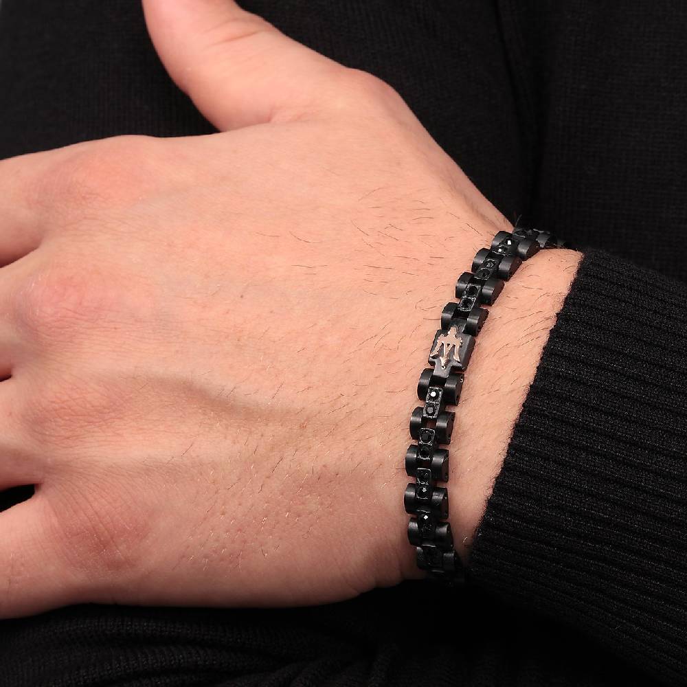 Maserati Armband JM420ATJ01
