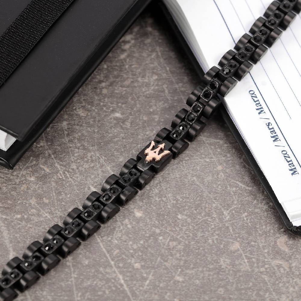 Maserati Armband JM420ATJ01