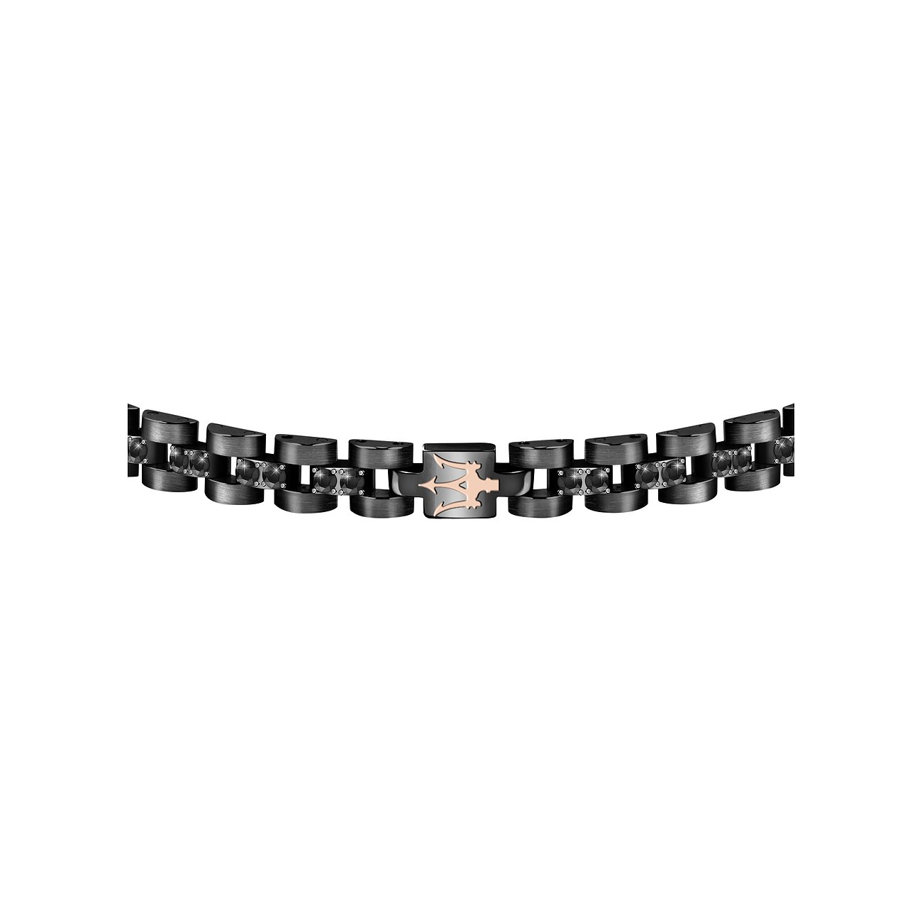 Maserati Armband JM420ATJ01