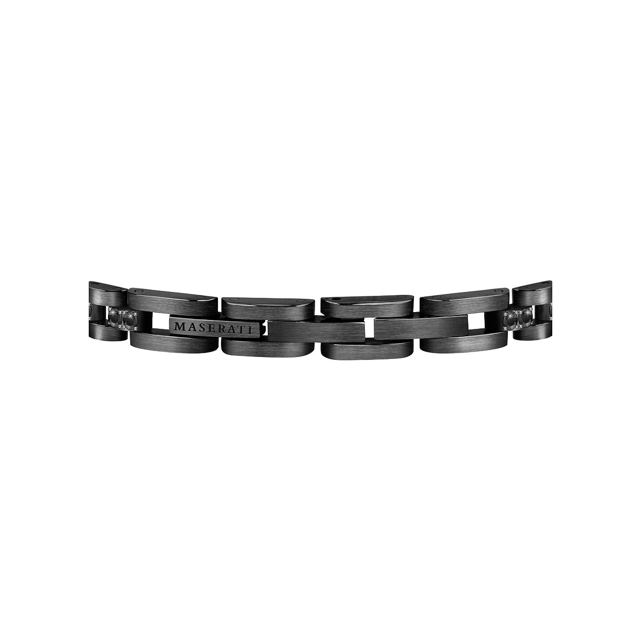 Maserati Armband JM420ATJ01