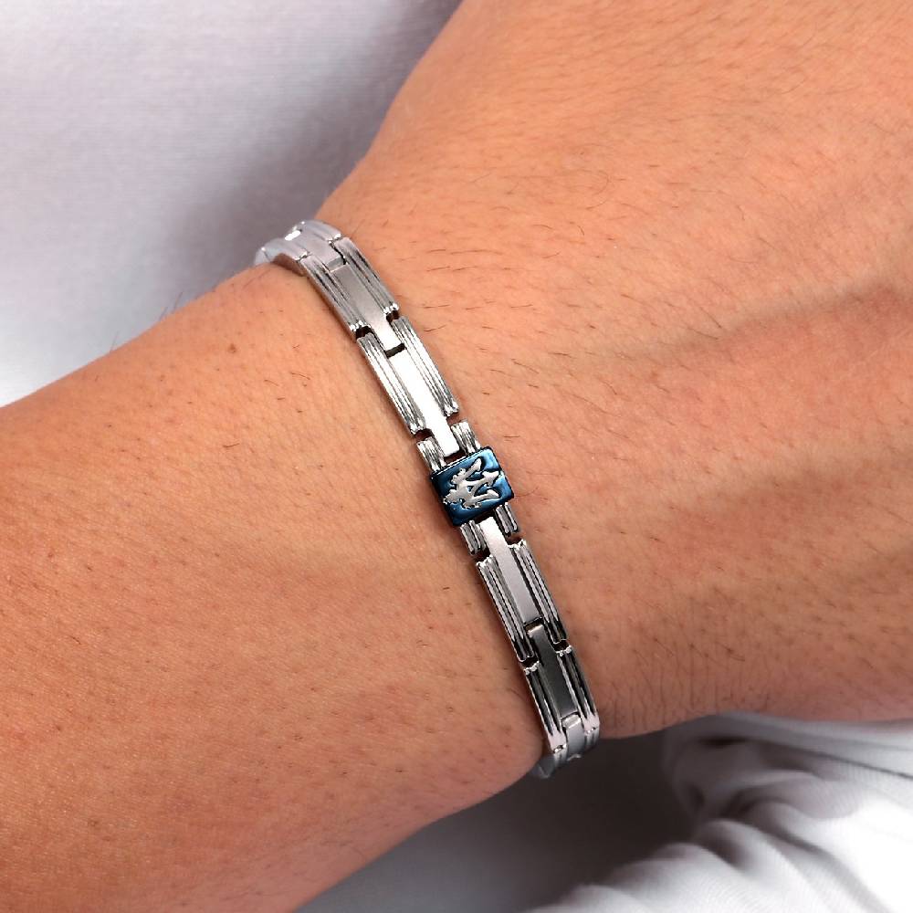 Maserati Armband JM420ATK03