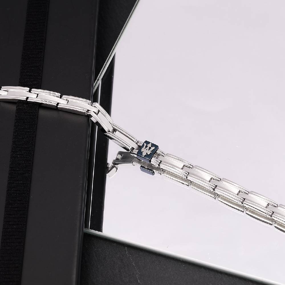 Maserati Armband JM420ATK03
