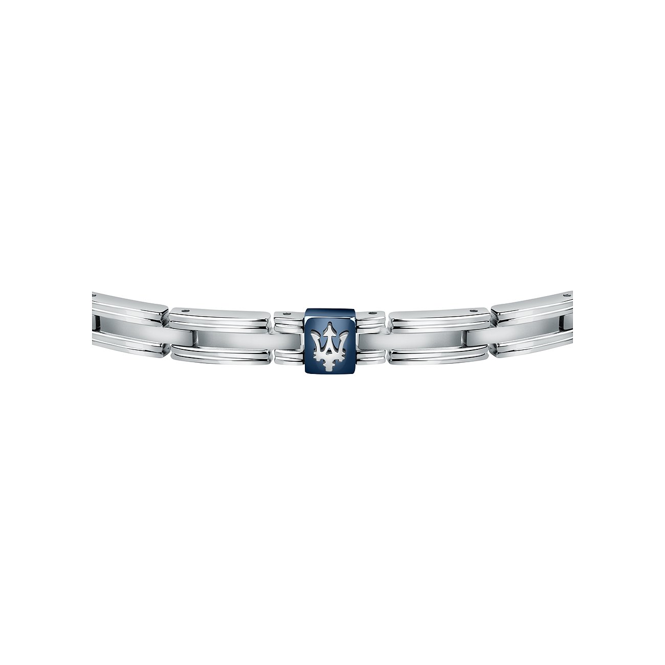 Maserati Armband JM420ATK03