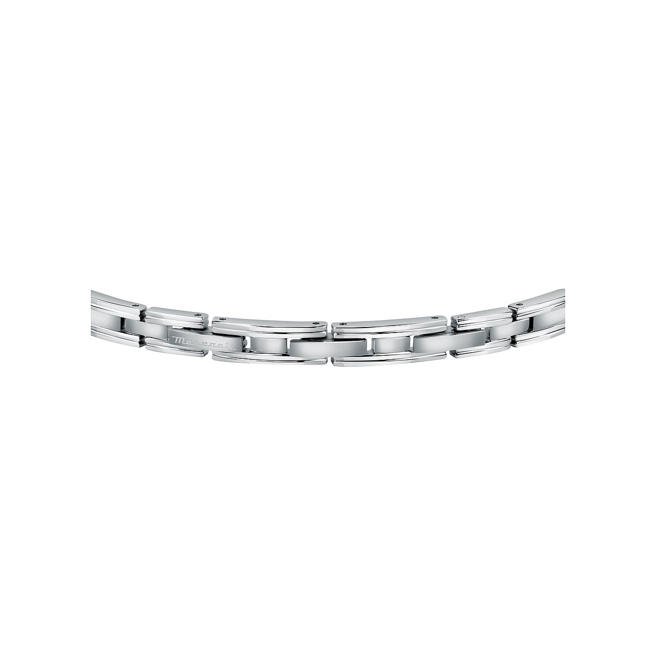 Maserati Armband JM420ATK03