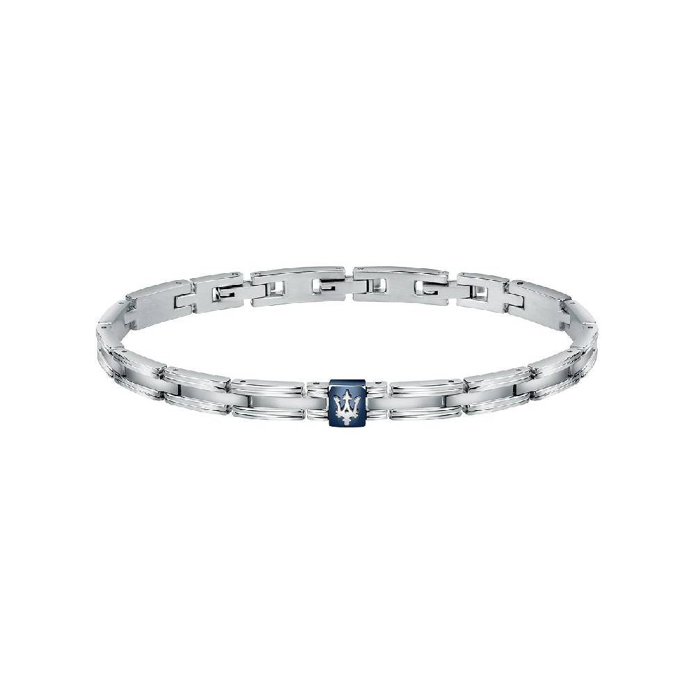 Maserati Armband JM420ATK03