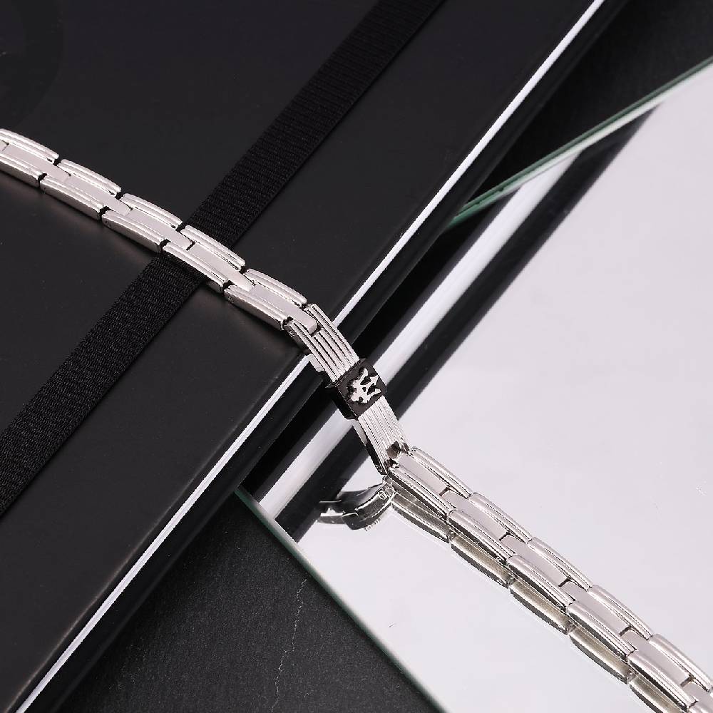 Maserati Armband JM420ATK04