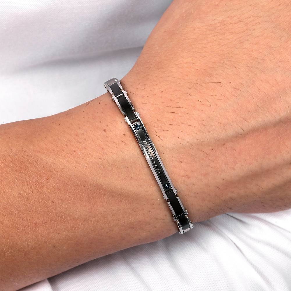 Maserati Armband JM421ATK15