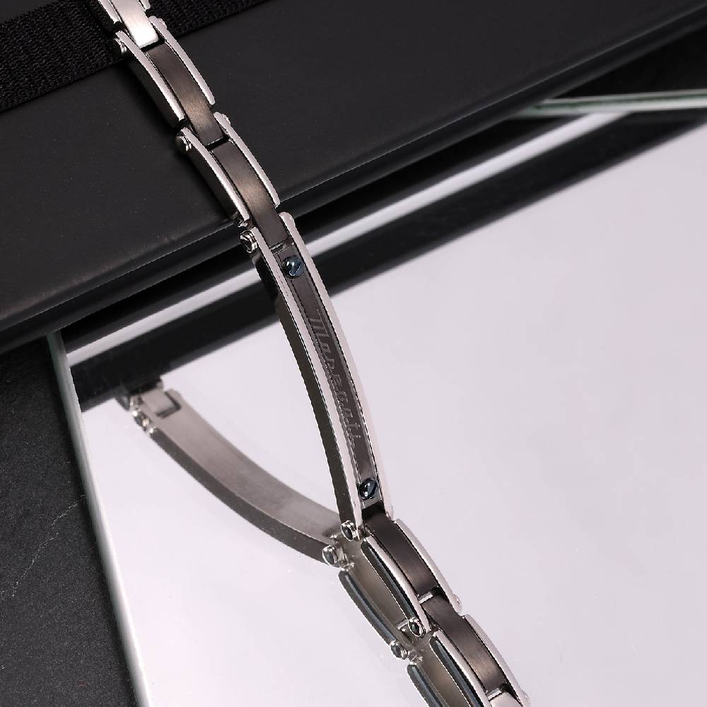Maserati Armband JM421ATK15