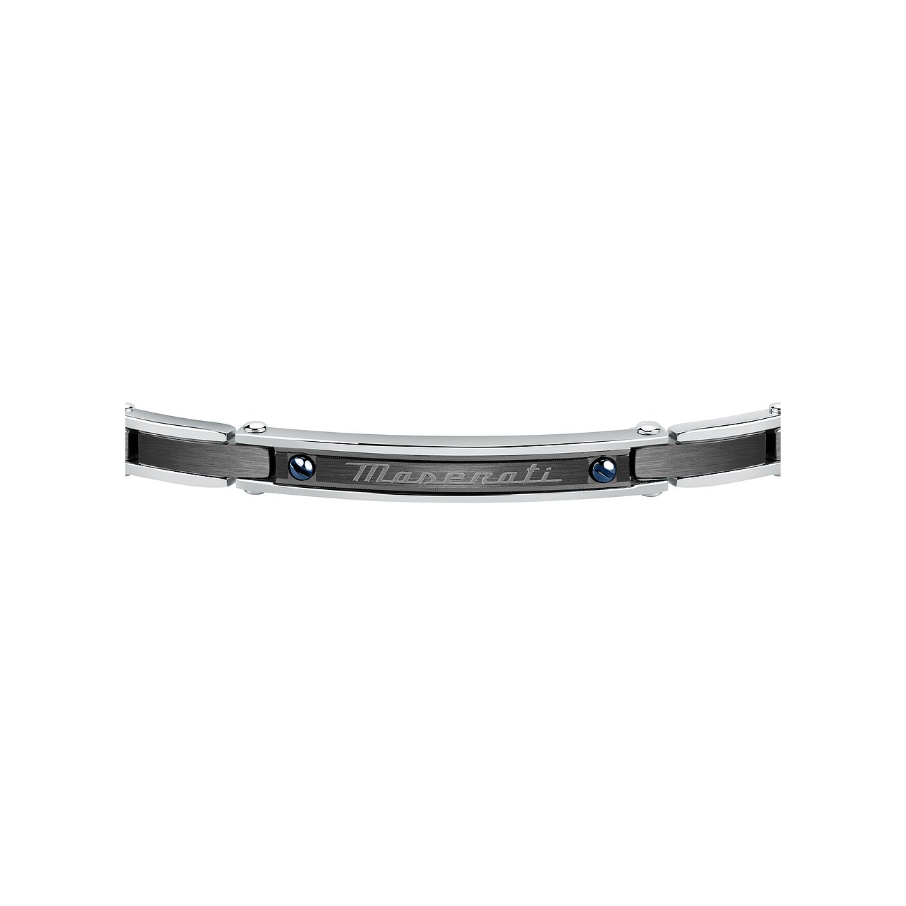 Maserati Armband JM421ATK15