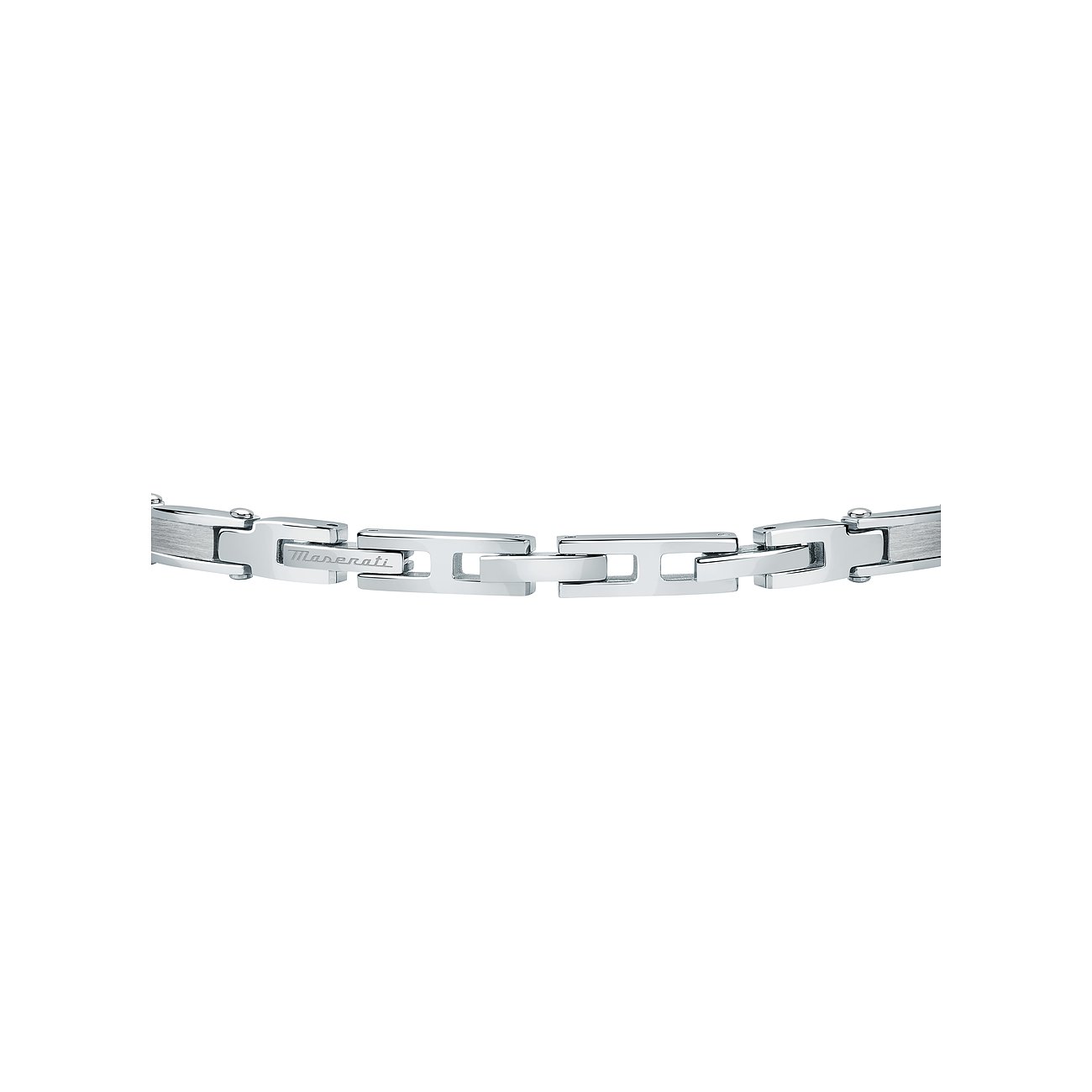 Maserati Armband JM421ATK15