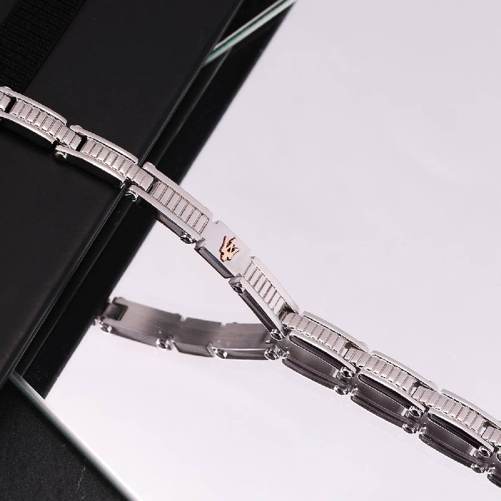 Maserati Armband JM421ATK18