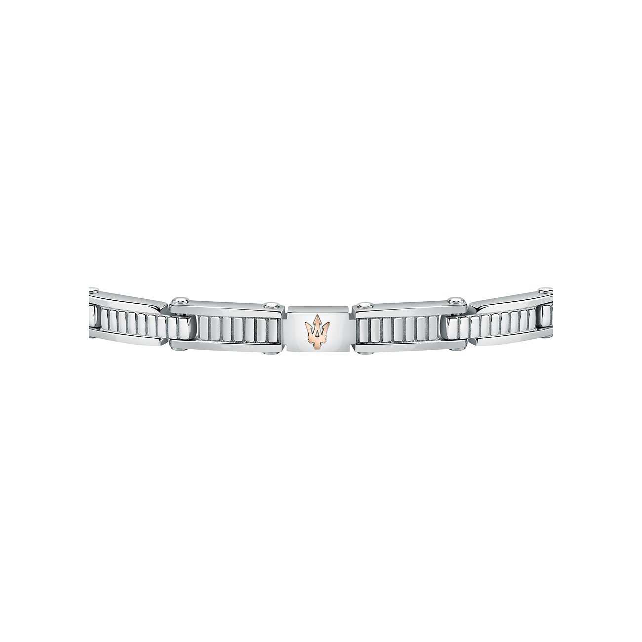 Maserati Armband JM421ATK18