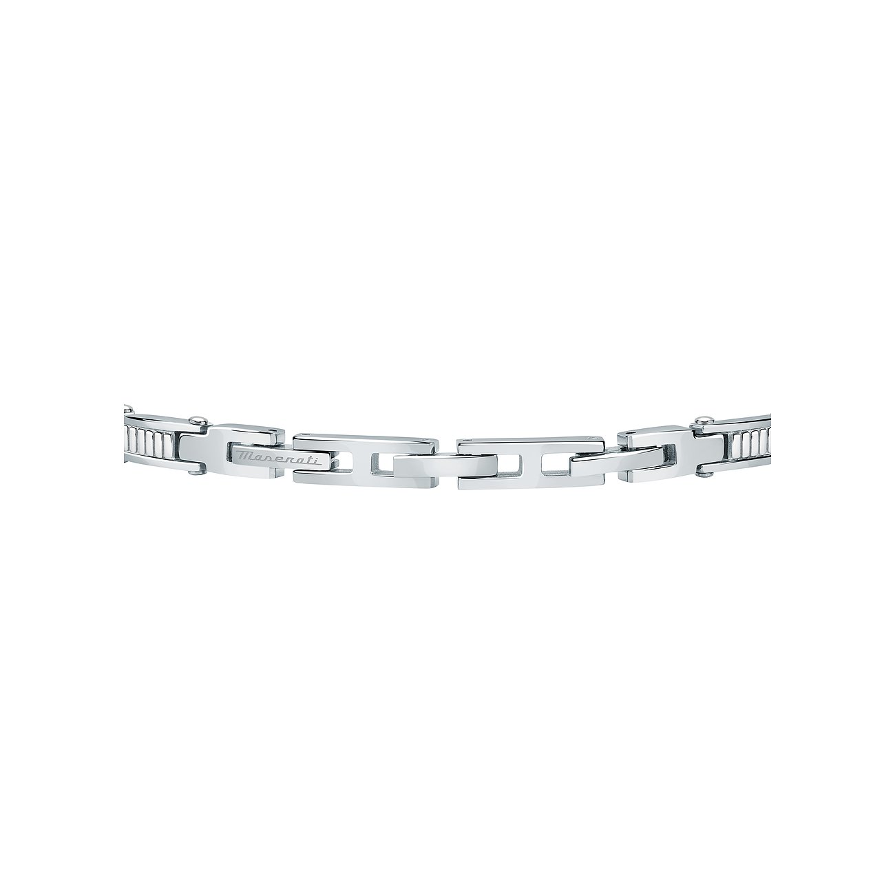 Maserati Armband JM421ATK18
