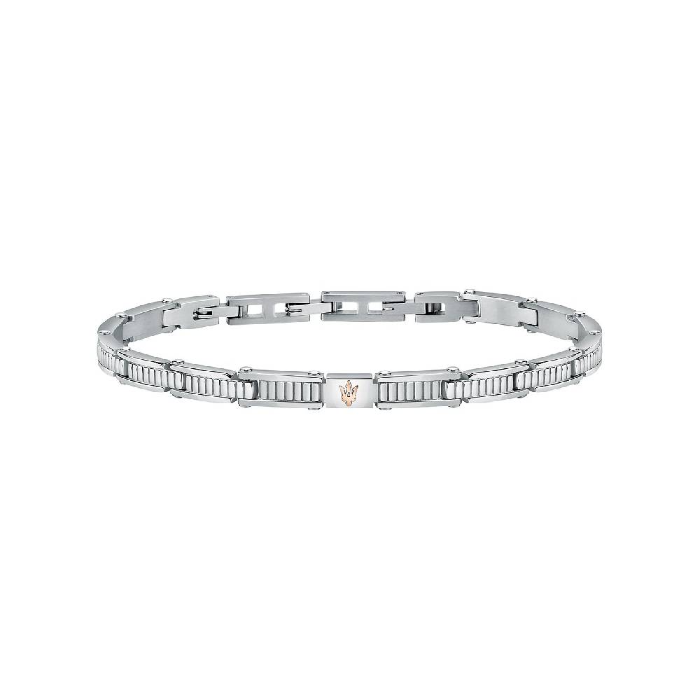 Maserati Armband JM421ATK18
