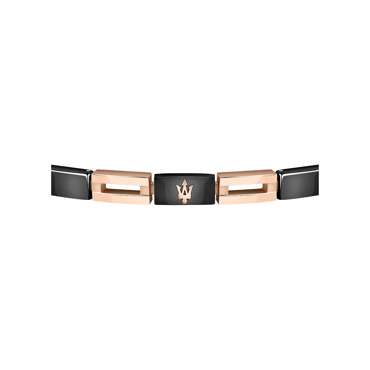 Maserati Armband JM421ATZ09
