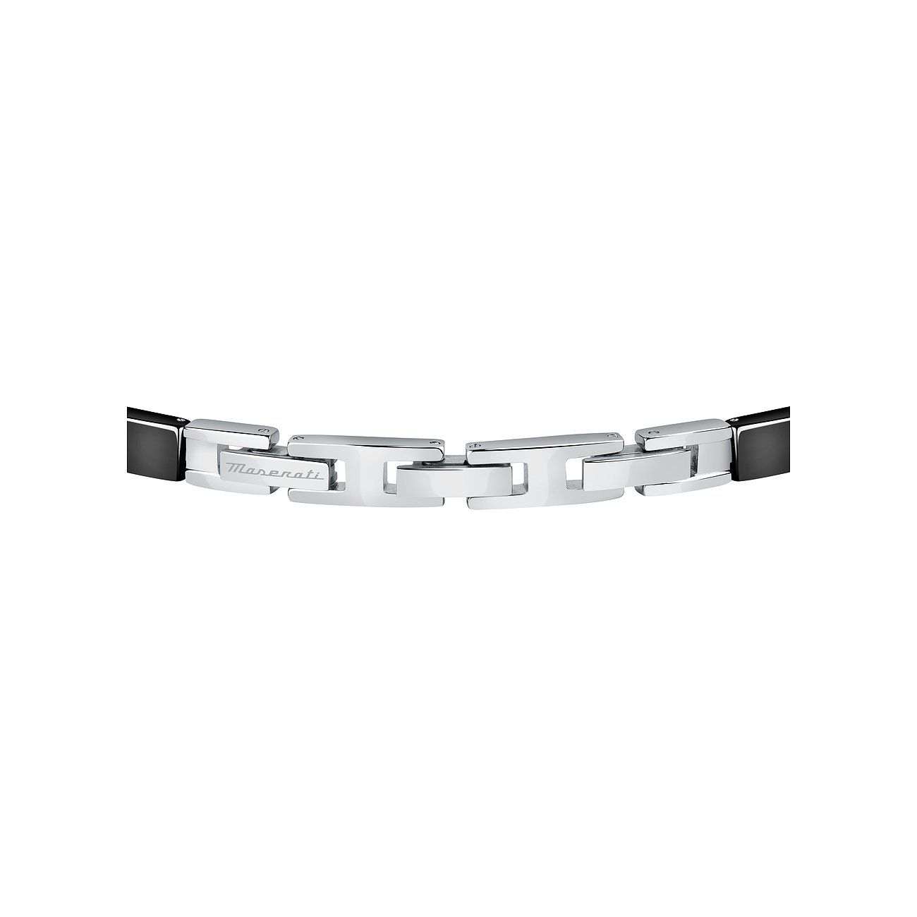 Maserati Armband JM421ATZ09