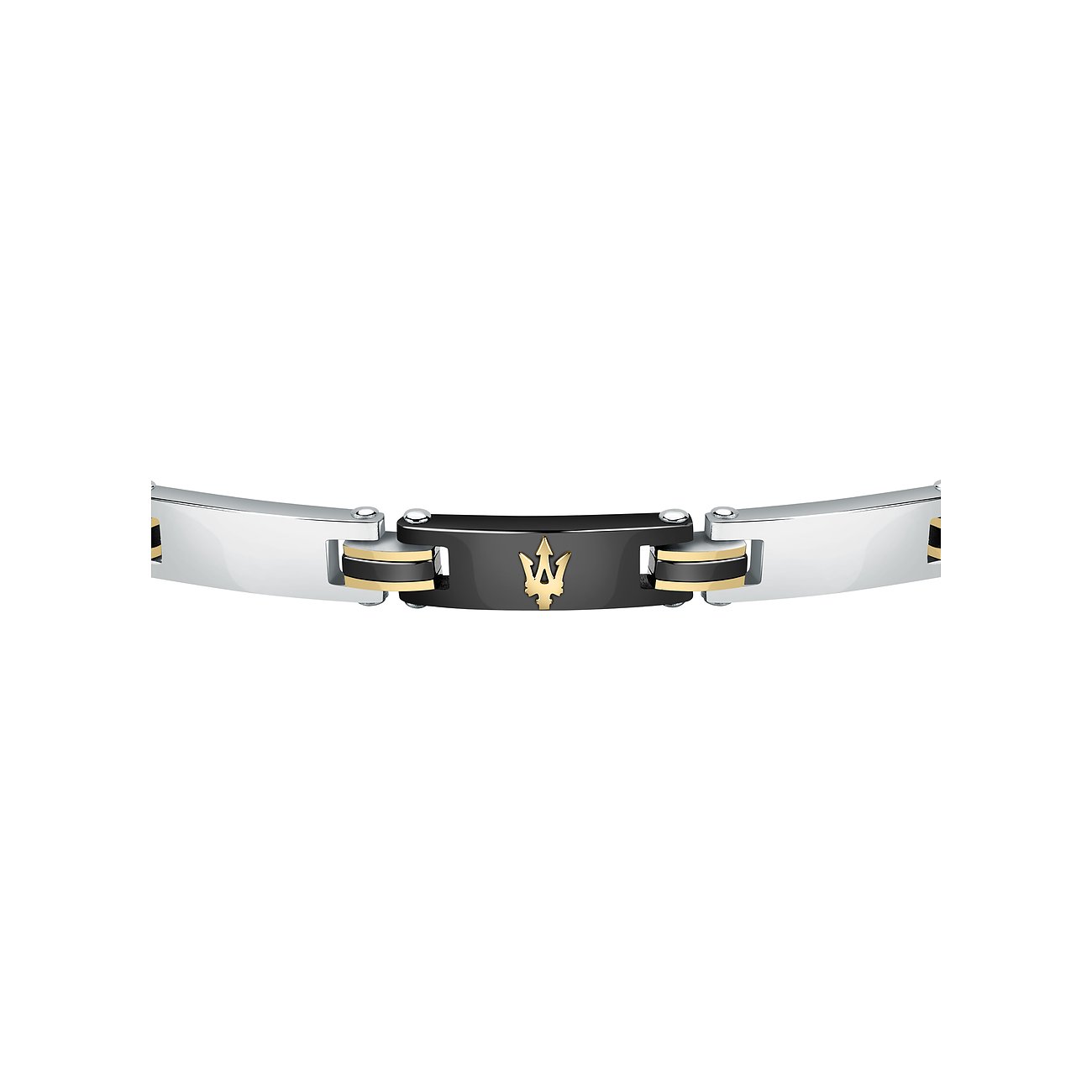 Maserati Armband JM421ATZ10