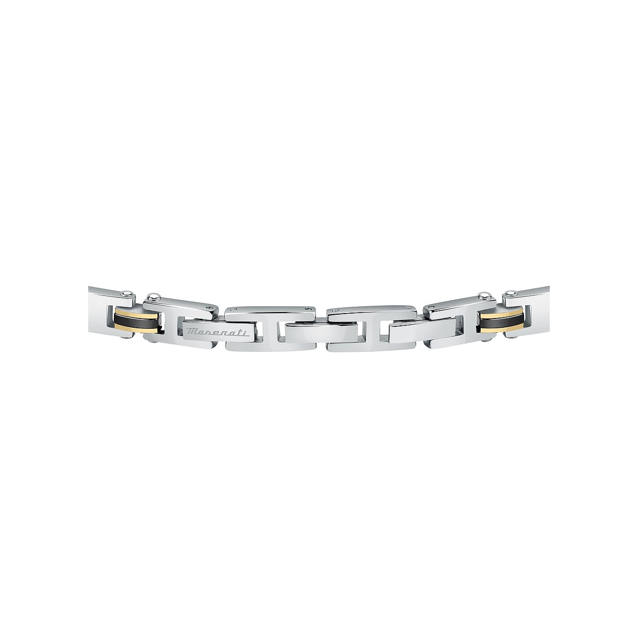 Maserati Armband JM421ATZ10