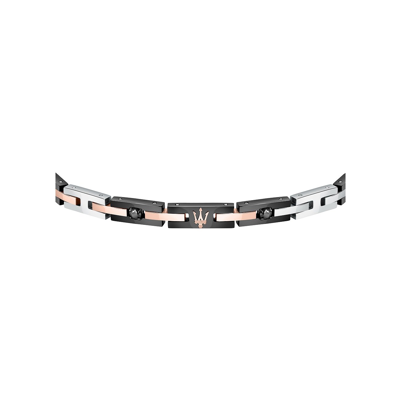 Maserati Armband JM422ATJ09