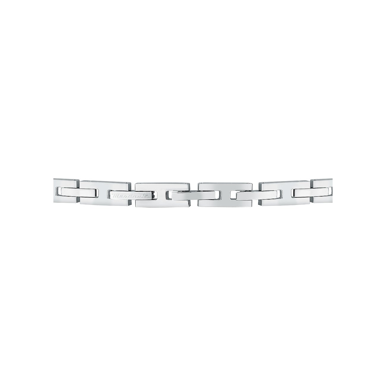 Maserati Armband JM422ATJ09