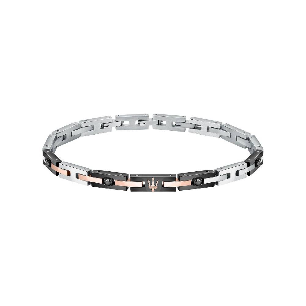 Maserati Armband JM422ATJ09