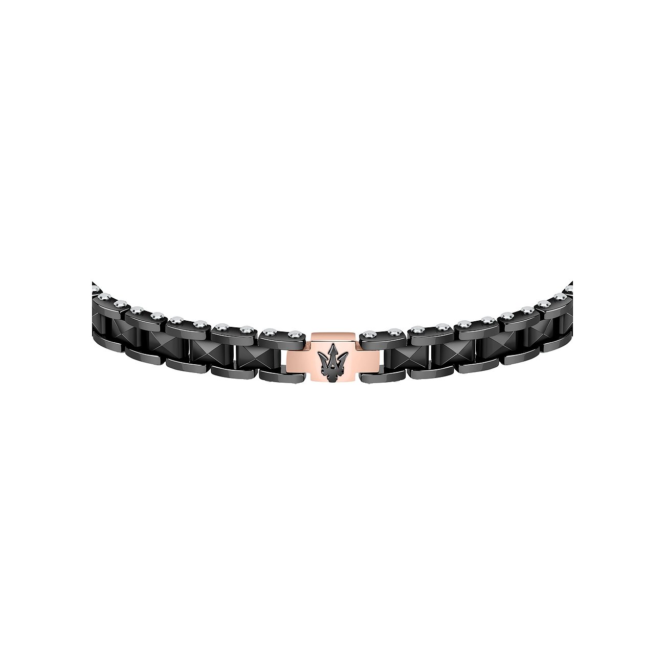 Maserati Armband JM422ATZ13