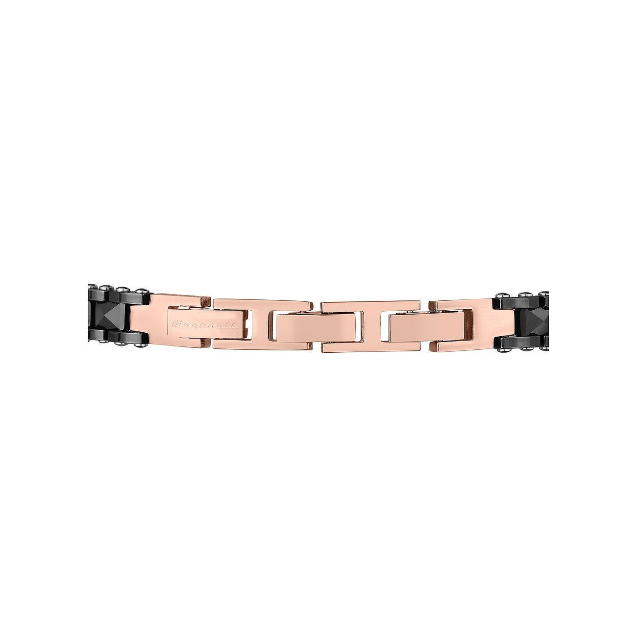 Maserati Armband JM422ATZ13