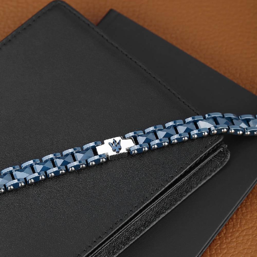 Maserati Armband JM422ATZ14