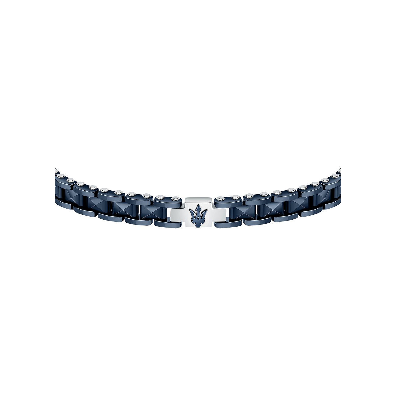Maserati Armband JM422ATZ14