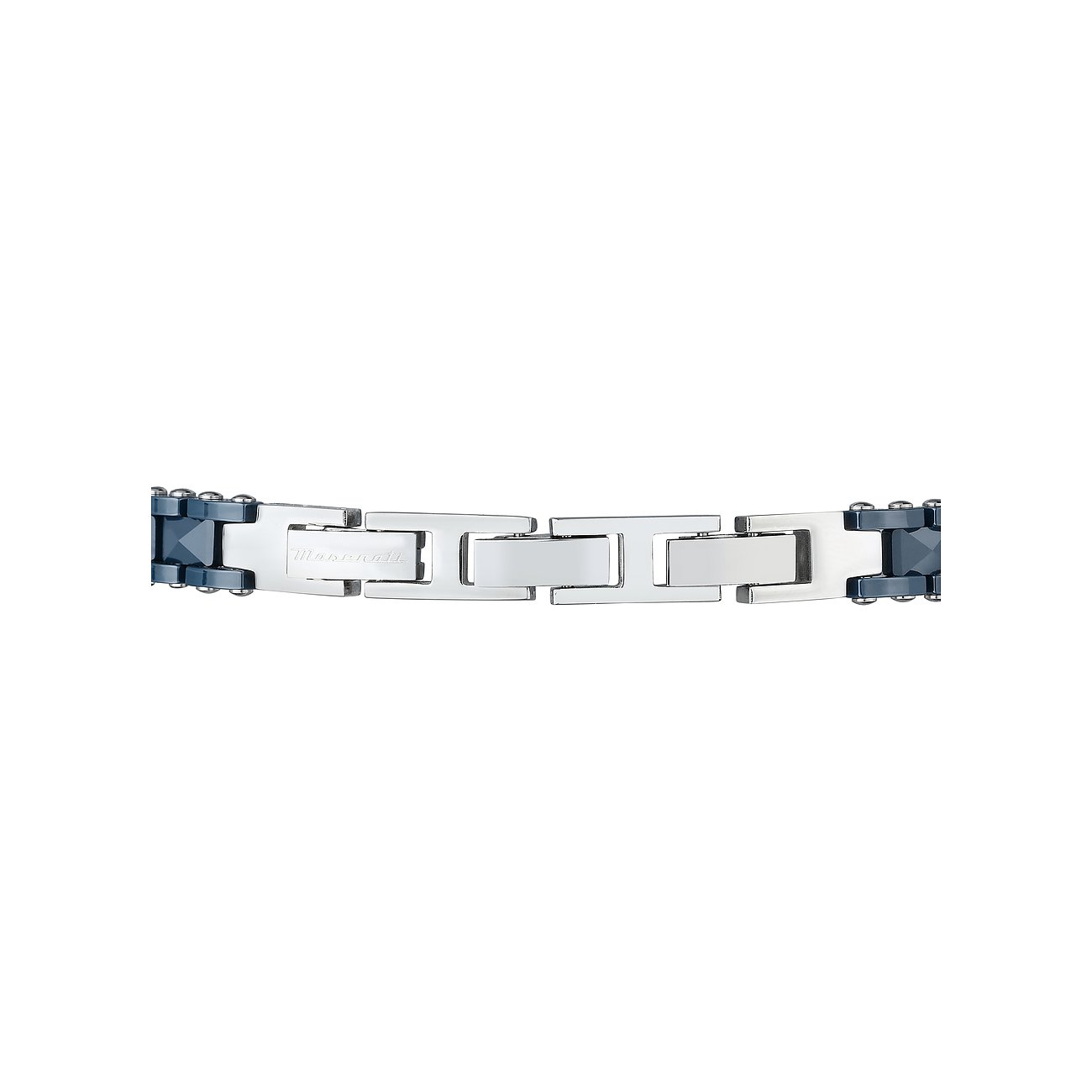 Maserati Armband JM422ATZ14