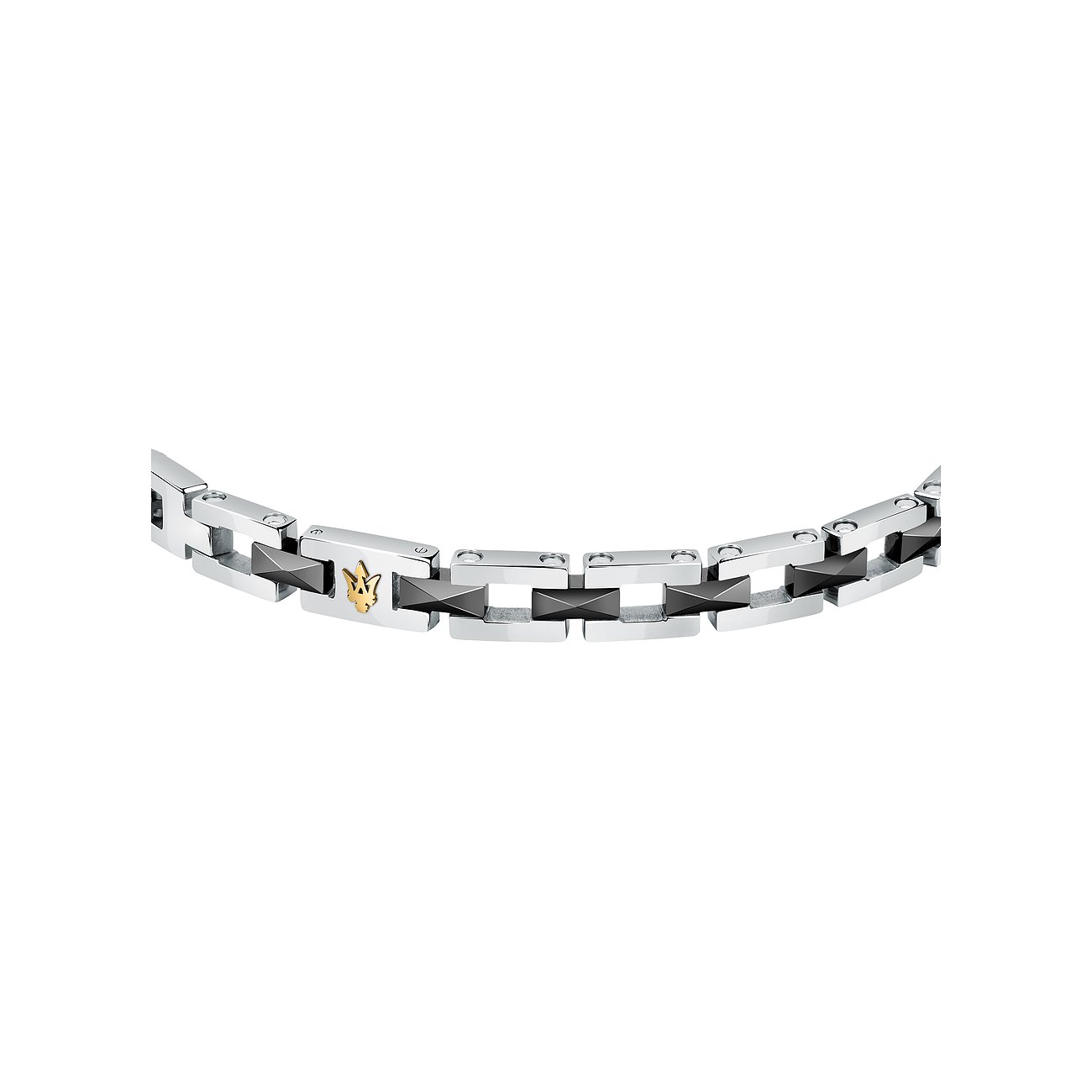 Maserati Armband JM422ATZ16