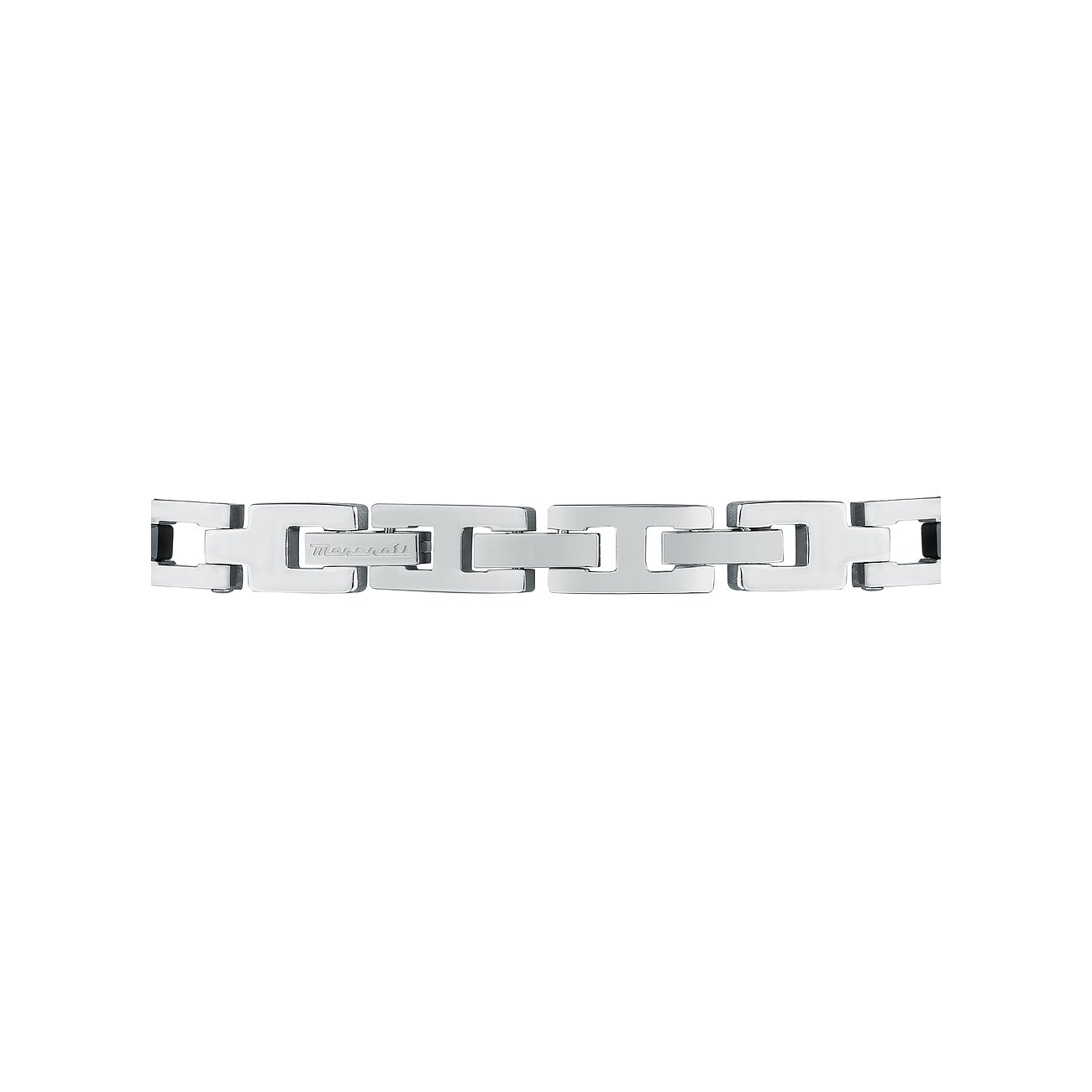 Maserati Armband JM422ATZ16