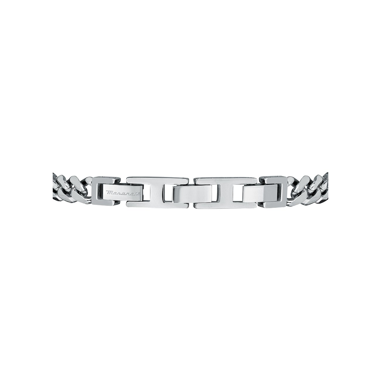 Maserati Armband JM422AVD08
