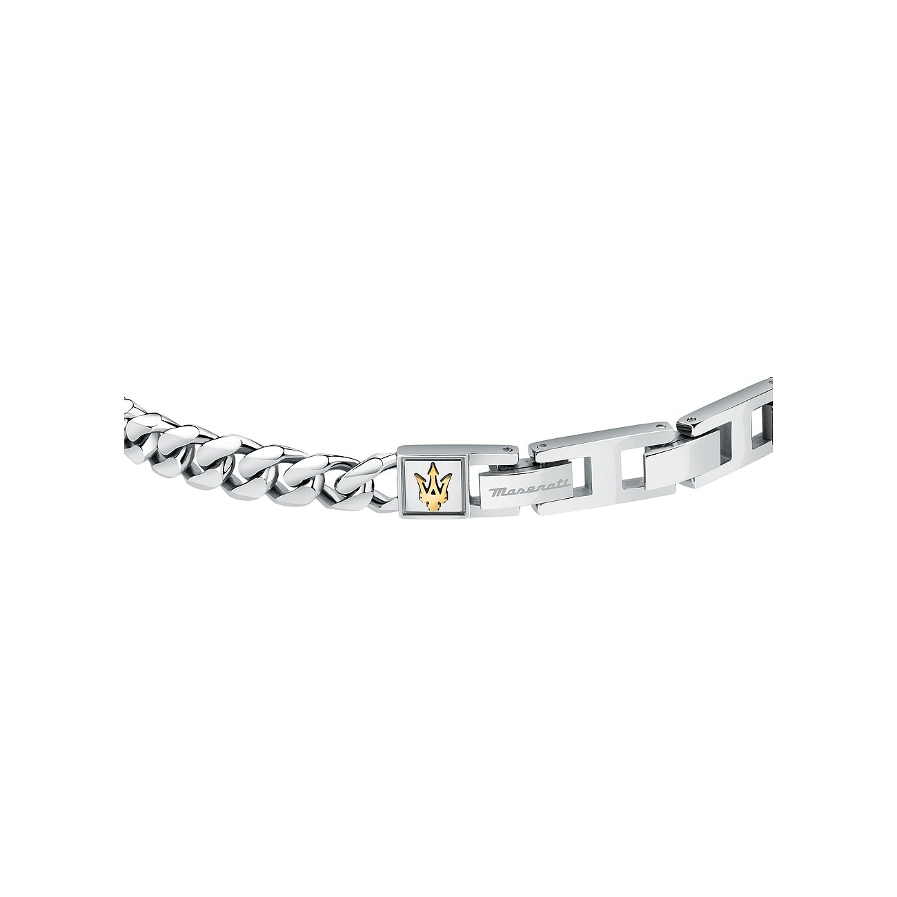 Maserati Armband JM422AVD09