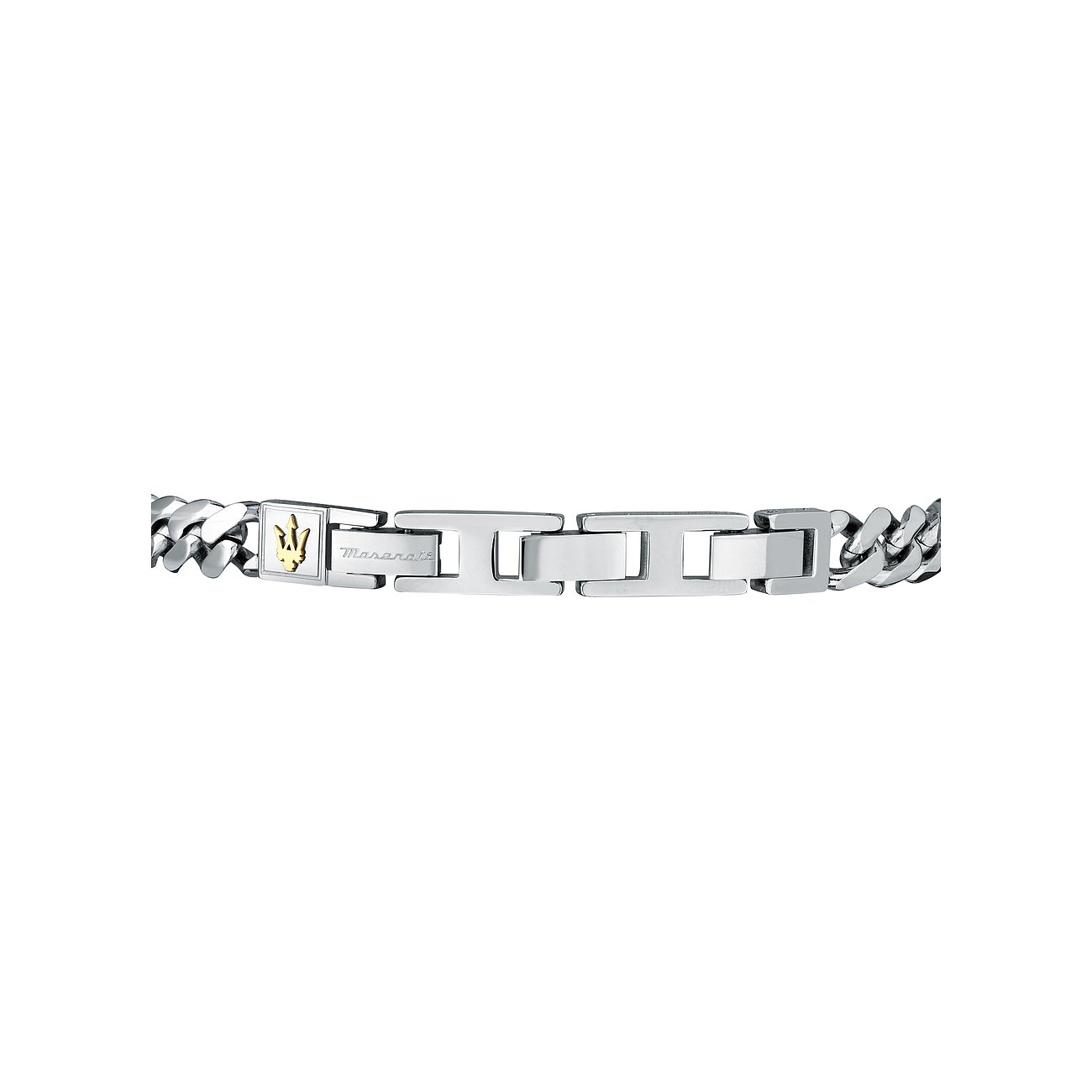 Maserati Armband JM422AVD09