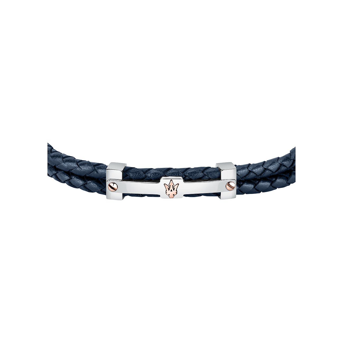 Maserati Armband JM422AVE10
