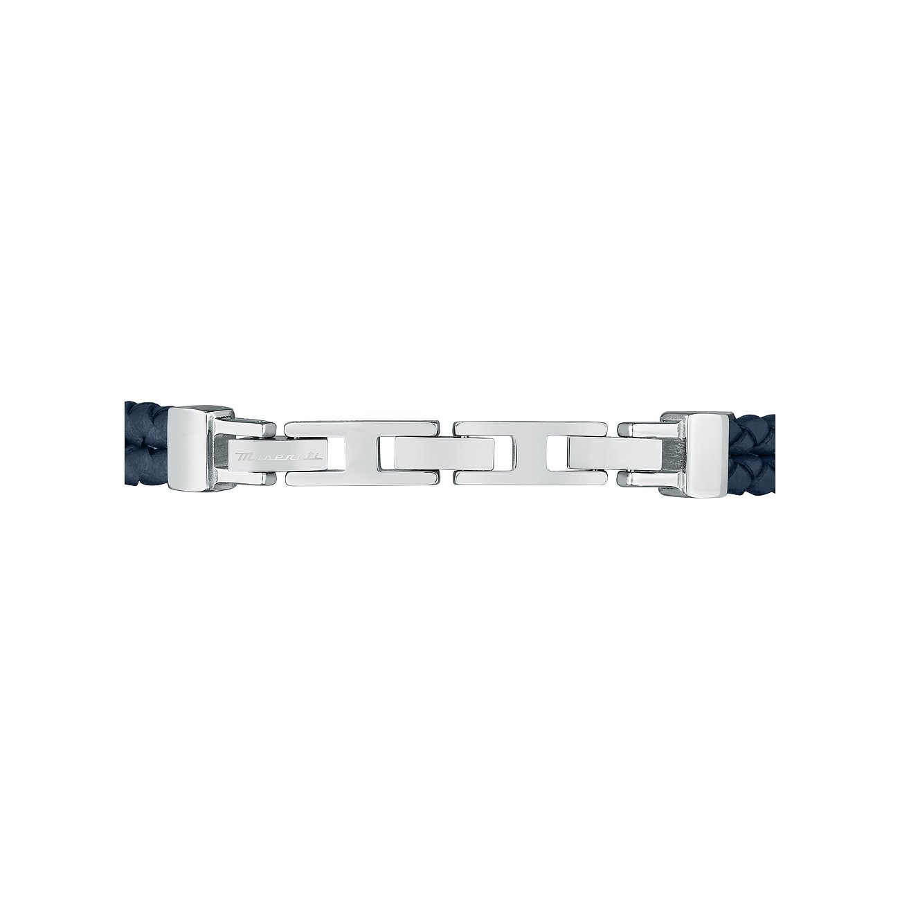 Maserati Armband JM422AVE10