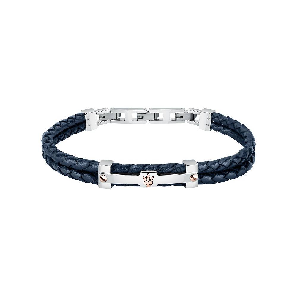 Maserati Armband JM422AVE10