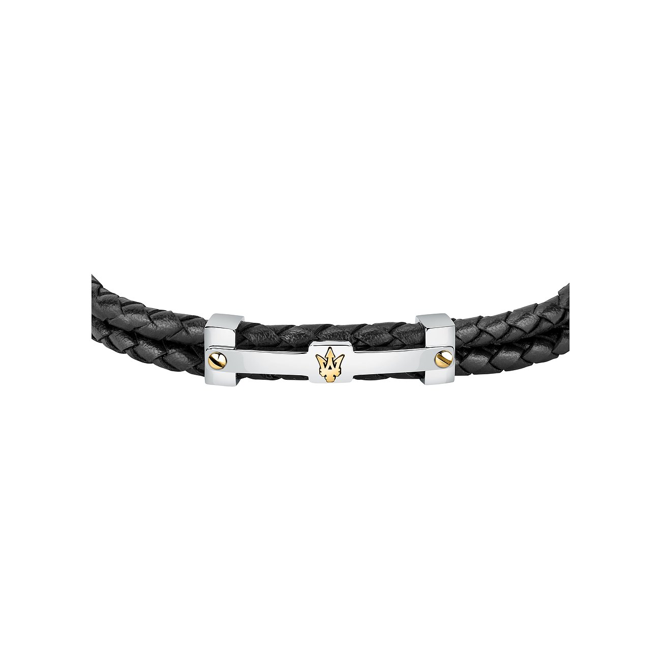 Maserati Armband JM422AVE11