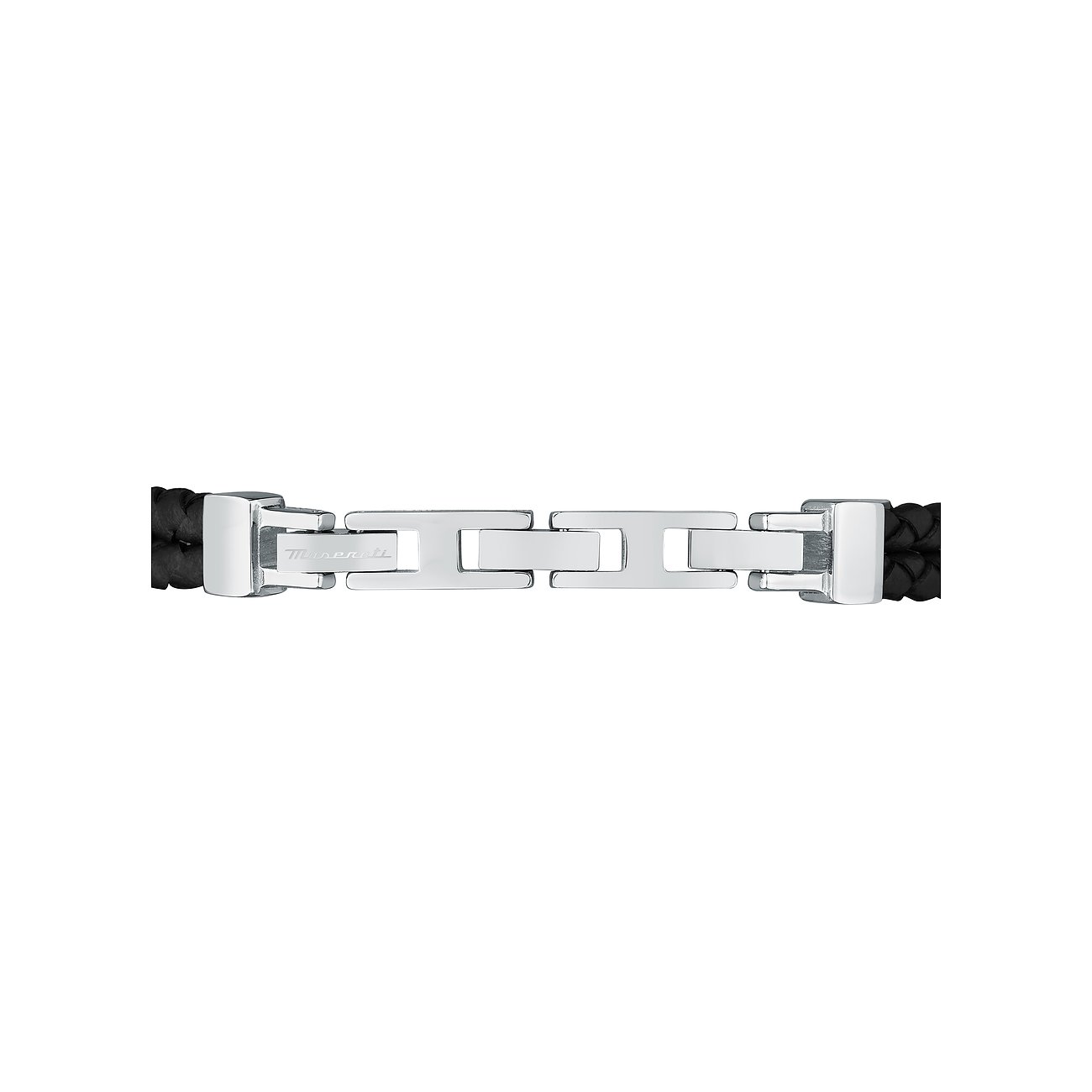 Maserati Armband JM422AVE11
