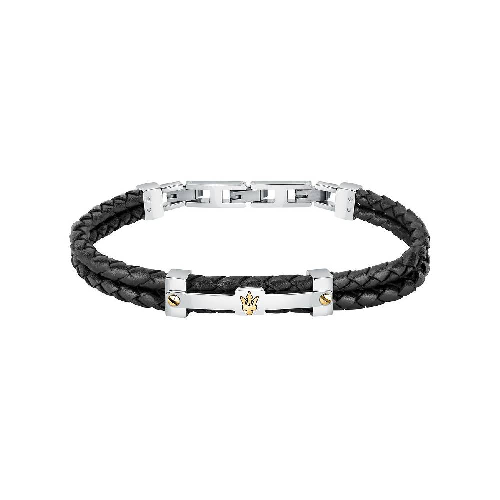 Maserati Armband JM422AVE11