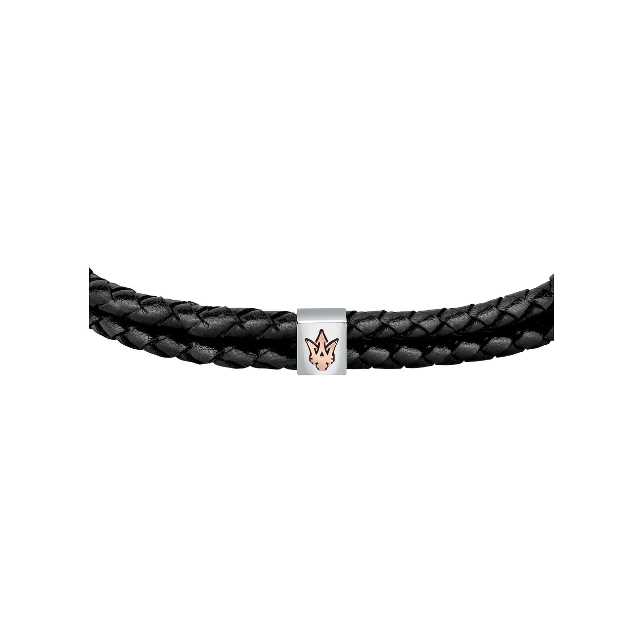 Maserati Armband JM422AVE13