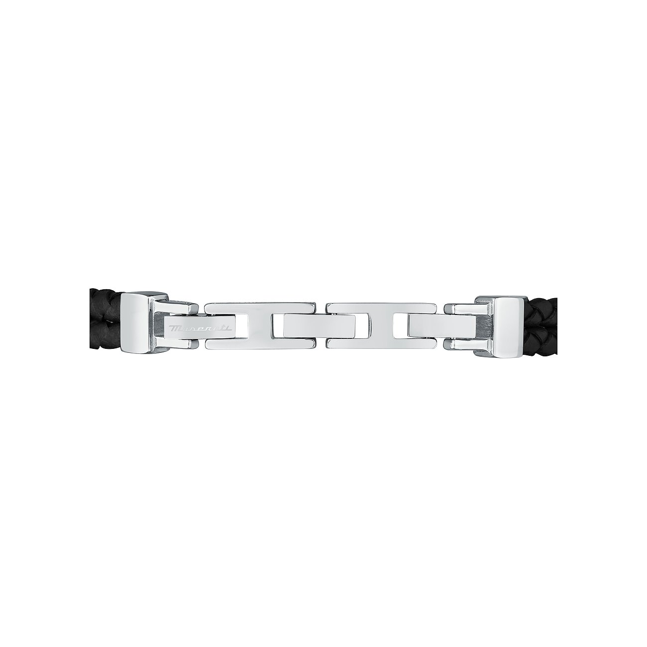 Maserati Armband JM422AVE13