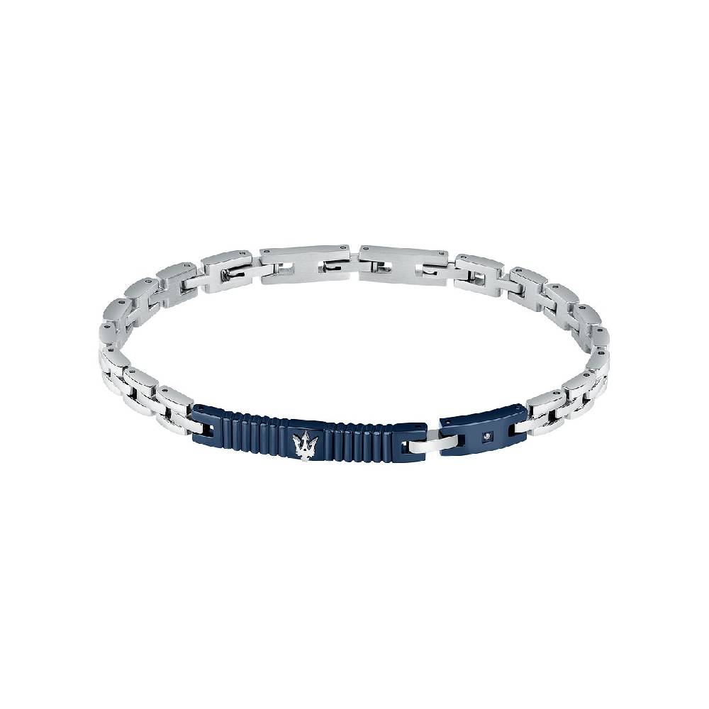 Maserati Armband JM423ATY17