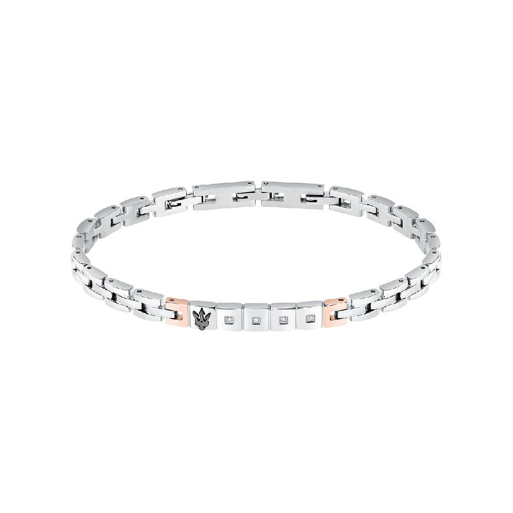 Maserati Armband JM423ATY19