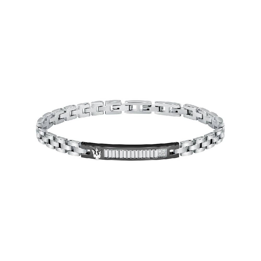 Maserati Armband JM423ATY20