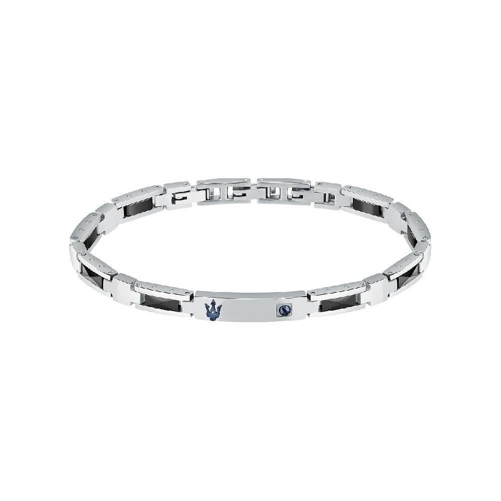 Maserati Armband JM423ATZ28