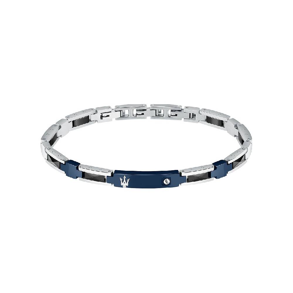 Maserati Armband JM423ATZ29